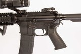 RUGER AR-556 5.56 NATO USED GUN INV 218367 - 3 of 6