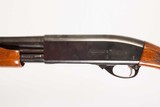 REMINGTON 870 WINGMASTER 12 GA USED GUN INV 218209 - 3 of 8