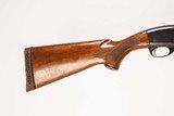 REMINGTON 870 WINGMASTER 12 GA USED GUN INV 218209 - 6 of 8