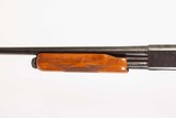 REMINGTON 870 WINGMASTER 12 GA USED GUN INV 218209 - 4 of 8