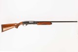 REMINGTON 870 WINGMASTER 12 GA USED GUN INV 218209 - 8 of 8