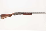 REMINGTON 870 EXPRESS 20 GA USED GUN INV 218675 - 6 of 6