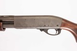 REMINGTON 870 EXPRESS 20 GA USED GUN INV 218675 - 3 of 6