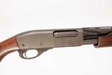 REMINGTON 870 EXPRESS 20 GA USED GUN INV 218675 - 5 of 6