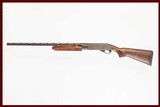 REMINGTON 870 EXPRESS 20 GA USED GUN INV 218675 - 1 of 6