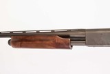 REMINGTON 870 EXPRESS 20 GA USED GUN INV 218675 - 4 of 6