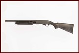 REMINGTON 870 EXPRESS MAGNUM 12 GA USED GUN INV 217992 - 1 of 5