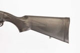 REMINGTON 870 EXPRESS MAGNUM 12 GA USED GUN INV 217992 - 2 of 5