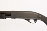 REMINGTON 870 EXPRESS MAGNUM 12 GA USED GUN INV 217992 - 3 of 5