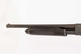 REMINGTON 870 EXPRESS MAGNUM 12 GA USED GUN INV 217992 - 4 of 5