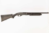 REMINGTON 870 EXPRESS MAGNUM 12 GA USED GUN INV 217992 - 5 of 5