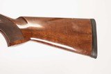 BROWNING BPS 12 GA USED GUN INV 218661 - 2 of 8