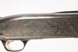 BROWNING BPS 12 GA USED GUN INV 218661 - 6 of 8