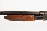 BROWNING BPS 12 GA USED GUN INV 218661 - 4 of 8