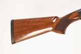 BROWNING BPS 12 GA USED GUN INV 218661 - 7 of 8