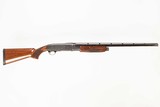 BROWNING BPS 12 GA USED GUN INV 218661 - 8 of 8