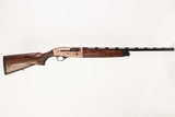 BERETTA A400 XPLOR ACTION 12 GA USED GUN INV 218704 - 7 of 7