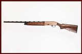 BERETTA A400 XPLOR ACTION 12 GA USED GUN INV 218704 - 1 of 7