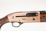 BERETTA A400 XPLOR ACTION 12 GA USED GUN INV 218704 - 5 of 7