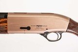 BERETTA A400 XPLOR ACTION 12 GA USED GUN INV 218704 - 3 of 7