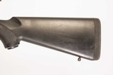 RUGER M77 MK II 270 WSM USED GUN INV 218709 - 2 of 5