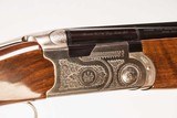 BERETTA SILVER PIGEON 12 GA USED GUN INV 218707 - 6 of 7