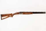 BERETTA SILVER PIGEON 12 GA USED GUN INV 218707 - 7 of 7
