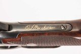WINCHESTER 94/COLT SAA COMMEMORATIVE 44-40 WIN USED GUN INV 218652 & 218653 - 5 of 15