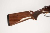BROWNING CXS 12 GA USED GUN INV 218695 - 6 of 7