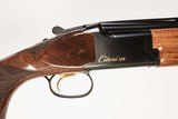 BROWNING CXS 12 GA USED GUN INV 218695 - 5 of 7