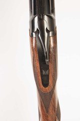 BROWNING CXS 12 GA USED GUN INV 218695 - 4 of 7