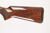 BROWNING CXS 12 GA USED GUN INV 218695 - 2 of 7