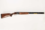 BROWNING CXS 12 GA USED GUN INV 218695 - 7 of 7