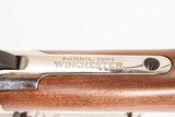 WINCHESTER 94 30-30 WIN COWBOY COMMEMORATIVE USED GUN INV 218655 - 5 of 9