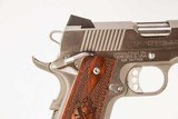 SPRINGFIELD ARMORY 1911-A1 45 ACP USED GUN INV 218750 - 2 of 6