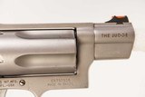 TAURUS PUBLIC DEFENDER “THE JUDGE” 45 LC/410 GA USED GUN INV 218710 - 3 of 6