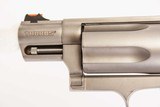 TAURUS PUBLIC DEFENDER “THE JUDGE” 45 LC/410 GA USED GUN INV 218710 - 4 of 6