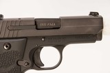 SIG SAUER P938 9MM USED GUN INV 218613 - 3 of 5