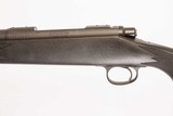 REMINGTON 700 ADL 30-06 SPRG USED GUN INV 217995 - 3 of 6