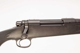 REMINGTON 700 ADL 30-06 SPRG USED GUN INV 217995 - 5 of 6