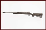 REMINGTON 700 ADL 30-06 SPRG USED GUN INV 217995 - 1 of 6