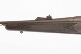 REMINGTON 700 ADL 30-06 SPRG USED GUN INV 217995 - 4 of 6