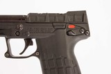 KEL-TEC PMR-30 22 MAG USED GUN INV 218779 - 4 of 6