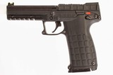 KEL-TEC PMR-30 22 MAG USED GUN INV 218779 - 6 of 6
