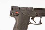 KEL-TEC PMR-30 22 MAG USED GUN INV 218779 - 2 of 6