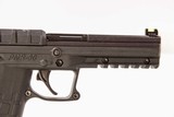 KEL-TEC PMR-30 22 MAG USED GUN INV 218779 - 3 of 6