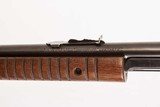WINCHESTER 62A 22 S/L/LR USED GUN INV 218791 - 4 of 8