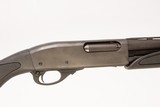 REMINGTON 870 COMPACT
20 GA USED GUN INV 218018 - 5 of 6