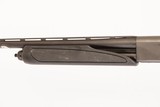 REMINGTON 870 COMPACT
20 GA USED GUN INV 218018 - 4 of 6