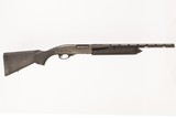 REMINGTON 870 COMPACT
20 GA USED GUN INV 218018 - 6 of 6